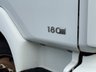 USED 2012 62 RENAULT TRUCKS MIDLUM 180 DXi REAR TAIL LIFT | LOW MILES