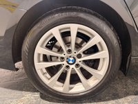 USED 2017 17 BMW 3 SERIES 2.0 320i SE Saloon 4dr Petrol Auto Euro 6 (s/s) (184 ps) Sat Nav-Full leather-DAB Radio-Heated seats-Climate-Bluetooth-17
