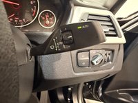 USED 2017 17 BMW 3 SERIES 2.0 320i SE Saloon 4dr Petrol Auto Euro 6 (s/s) (184 ps) Sat Nav-Full leather-DAB Radio-Heated seats-Climate-Bluetooth-17