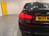 USED 2017 17 BMW 3 SERIES 2.0 320i SE Saloon 4dr Petrol Auto Euro 6 (s/s) (184 ps) Sat Nav-Full leather-DAB Radio-Heated seats-Climate-Bluetooth-17