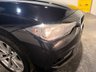 USED 2017 17 BMW 3 SERIES 2.0 320i SE Saloon 4dr Petrol Auto Euro 6 (s/s) (184 ps) Sat Nav-Full leather-DAB Radio-Heated seats-Climate-Bluetooth-17