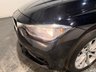 USED 2017 17 BMW 3 SERIES 2.0 320i SE Saloon 4dr Petrol Auto Euro 6 (s/s) (184 ps) Sat Nav-Full leather-DAB Radio-Heated seats-Climate-Bluetooth-17