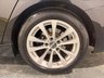 USED 2017 17 BMW 3 SERIES 2.0 320i SE Saloon 4dr Petrol Auto Euro 6 (s/s) (184 ps) Sat Nav-Full leather-DAB Radio-Heated seats-Climate-Bluetooth-17