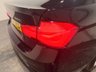 USED 2017 17 BMW 3 SERIES 2.0 320i SE Saloon 4dr Petrol Auto Euro 6 (s/s) (184 ps) Sat Nav-Full leather-DAB Radio-Heated seats-Climate-Bluetooth-17