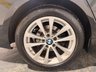 USED 2017 17 BMW 3 SERIES 2.0 320i SE Saloon 4dr Petrol Auto Euro 6 (s/s) (184 ps) Sat Nav-Full leather-DAB Radio-Heated seats-Climate-Bluetooth-17