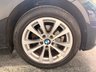 USED 2017 17 BMW 3 SERIES 2.0 320i SE Saloon 4dr Petrol Auto Euro 6 (s/s) (184 ps) Sat Nav-Full leather-DAB Radio-Heated seats-Climate-Bluetooth-17