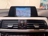 USED 2017 17 BMW 3 SERIES 2.0 320i SE Saloon 4dr Petrol Auto Euro 6 (s/s) (184 ps) Sat Nav-Full leather-DAB Radio-Heated seats-Climate-Bluetooth-17