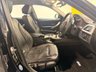 USED 2017 17 BMW 3 SERIES 2.0 320i SE Saloon 4dr Petrol Auto Euro 6 (s/s) (184 ps) Sat Nav-Full leather-DAB Radio-Heated seats-Climate-Bluetooth-17