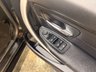 USED 2017 17 BMW 3 SERIES 2.0 320i SE Saloon 4dr Petrol Auto Euro 6 (s/s) (184 ps) Sat Nav-Full leather-DAB Radio-Heated seats-Climate-Bluetooth-17