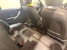 USED 2017 17 BMW 3 SERIES 2.0 320i SE Saloon 4dr Petrol Auto Euro 6 (s/s) (184 ps) Sat Nav-Full leather-DAB Radio-Heated seats-Climate-Bluetooth-17