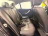 USED 2017 17 BMW 3 SERIES 2.0 320i SE Saloon 4dr Petrol Auto Euro 6 (s/s) (184 ps) Sat Nav-Full leather-DAB Radio-Heated seats-Climate-Bluetooth-17