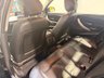 USED 2017 17 BMW 3 SERIES 2.0 320i SE Saloon 4dr Petrol Auto Euro 6 (s/s) (184 ps) Sat Nav-Full leather-DAB Radio-Heated seats-Climate-Bluetooth-17
