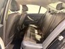 USED 2017 17 BMW 3 SERIES 2.0 320i SE Saloon 4dr Petrol Auto Euro 6 (s/s) (184 ps) Sat Nav-Full leather-DAB Radio-Heated seats-Climate-Bluetooth-17