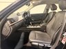 USED 2017 17 BMW 3 SERIES 2.0 320i SE Saloon 4dr Petrol Auto Euro 6 (s/s) (184 ps) Sat Nav-Full leather-DAB Radio-Heated seats-Climate-Bluetooth-17