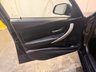 USED 2017 17 BMW 3 SERIES 2.0 320i SE Saloon 4dr Petrol Auto Euro 6 (s/s) (184 ps) Sat Nav-Full leather-DAB Radio-Heated seats-Climate-Bluetooth-17