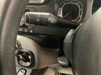 USED 2019 P FIAT PANDA 0.9 TwinAir Waze Hatchback 5dr Petrol Manual Euro 6 (s/s) (90 bhp) UNIQUE OPPORTUNITY 8,406 MILES ONLY TWO LADY OWNERS