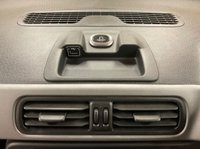 USED 2019 P FIAT PANDA 0.9 TwinAir Waze Hatchback 5dr Petrol Manual Euro 6 (s/s) (90 bhp) UNIQUE OPPORTUNITY 8,406 MILES ONLY TWO LADY OWNERS