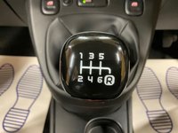 USED 2019 P FIAT PANDA 0.9 TwinAir Waze Hatchback 5dr Petrol Manual Euro 6 (s/s) (90 bhp) UNIQUE OPPORTUNITY 8,406 MILES ONLY TWO LADY OWNERS