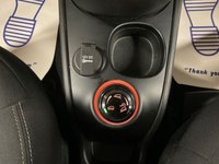 USED 2019 P FIAT PANDA 0.9 TwinAir Waze Hatchback 5dr Petrol Manual Euro 6 (s/s) (90 bhp) UNIQUE OPPORTUNITY 8,406 MILES ONLY TWO LADY OWNERS