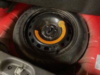 USED 2019 P FIAT PANDA 0.9 TwinAir Waze Hatchback 5dr Petrol Manual Euro 6 (s/s) (90 bhp) UNIQUE OPPORTUNITY 8,406 MILES ONLY TWO LADY OWNERS