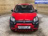 USED 2019 P FIAT PANDA 0.9 TwinAir Waze Hatchback 5dr Petrol Manual Euro 6 (s/s) (90 bhp) UNIQUE OPPORTUNITY 8,406 MILES ONLY TWO LADY OWNERS