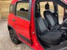 USED 2019 P FIAT PANDA 0.9 TwinAir Waze Hatchback 5dr Petrol Manual Euro 6 (s/s) (90 bhp) UNIQUE OPPORTUNITY 8,406 MILES ONLY TWO LADY OWNERS