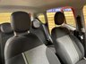 USED 2019 P FIAT PANDA 0.9 TwinAir Waze Hatchback 5dr Petrol Manual Euro 6 (s/s) (90 bhp) UNIQUE OPPORTUNITY 8,406 MILES ONLY TWO LADY OWNERS
