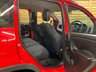 USED 2019 P FIAT PANDA 0.9 TwinAir Waze Hatchback 5dr Petrol Manual Euro 6 (s/s) (90 bhp) UNIQUE OPPORTUNITY 8,406 MILES ONLY TWO LADY OWNERS