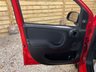 USED 2019 P FIAT PANDA 0.9 TwinAir Waze Hatchback 5dr Petrol Manual Euro 6 (s/s) (90 bhp) UNIQUE OPPORTUNITY 8,406 MILES ONLY TWO LADY OWNERS