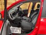 USED 2019 P FIAT PANDA 0.9 TwinAir Waze Hatchback 5dr Petrol Manual Euro 6 (s/s) (90 bhp) UNIQUE OPPORTUNITY 8,406 MILES ONLY TWO LADY OWNERS