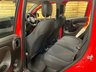 USED 2019 P FIAT PANDA 0.9 TwinAir Waze Hatchback 5dr Petrol Manual Euro 6 (s/s) (90 bhp) UNIQUE OPPORTUNITY 8,406 MILES ONLY TWO LADY OWNERS