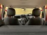USED 2019 P FIAT PANDA 0.9 TwinAir Waze Hatchback 5dr Petrol Manual Euro 6 (s/s) (90 bhp) UNIQUE OPPORTUNITY 8,406 MILES ONLY TWO LADY OWNERS