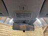 USED 2019 P FIAT PANDA 0.9 TwinAir Waze Hatchback 5dr Petrol Manual Euro 6 (s/s) (90 bhp) UNIQUE OPPORTUNITY 8,406 MILES ONLY TWO LADY OWNERS