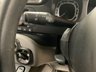 USED 2019 P FIAT PANDA 0.9 TwinAir Waze Hatchback 5dr Petrol Manual Euro 6 (s/s) (90 bhp) UNIQUE OPPORTUNITY 8,406 MILES ONLY TWO LADY OWNERS