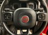 USED 2019 P FIAT PANDA 0.9 TwinAir Waze Hatchback 5dr Petrol Manual Euro 6 (s/s) (90 bhp) UNIQUE OPPORTUNITY 8,406 MILES ONLY TWO LADY OWNERS