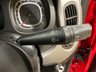 USED 2019 P FIAT PANDA 0.9 TwinAir Waze Hatchback 5dr Petrol Manual Euro 6 (s/s) (90 bhp) UNIQUE OPPORTUNITY 8,406 MILES ONLY TWO LADY OWNERS