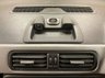 USED 2019 P FIAT PANDA 0.9 TwinAir Waze Hatchback 5dr Petrol Manual Euro 6 (s/s) (90 bhp) UNIQUE OPPORTUNITY 8,406 MILES ONLY TWO LADY OWNERS