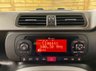 USED 2019 P FIAT PANDA 0.9 TwinAir Waze Hatchback 5dr Petrol Manual Euro 6 (s/s) (90 bhp) UNIQUE OPPORTUNITY 8,406 MILES ONLY TWO LADY OWNERS