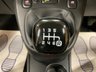 USED 2019 P FIAT PANDA 0.9 TwinAir Waze Hatchback 5dr Petrol Manual Euro 6 (s/s) (90 bhp) UNIQUE OPPORTUNITY 8,406 MILES ONLY TWO LADY OWNERS