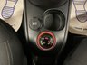 USED 2019 P FIAT PANDA 0.9 TwinAir Waze Hatchback 5dr Petrol Manual Euro 6 (s/s) (90 bhp) UNIQUE OPPORTUNITY 8,406 MILES ONLY TWO LADY OWNERS