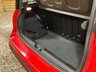 USED 2019 P FIAT PANDA 0.9 TwinAir Waze Hatchback 5dr Petrol Manual Euro 6 (s/s) (90 bhp) UNIQUE OPPORTUNITY 8,406 MILES ONLY TWO LADY OWNERS