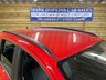 USED 2019 P FIAT PANDA 0.9 TwinAir Waze Hatchback 5dr Petrol Manual Euro 6 (s/s) (90 bhp) UNIQUE OPPORTUNITY 8,406 MILES ONLY TWO LADY OWNERS