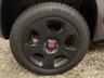 USED 2019 P FIAT PANDA 0.9 TwinAir Waze Hatchback 5dr Petrol Manual Euro 6 (s/s) (90 bhp) UNIQUE OPPORTUNITY 8,406 MILES ONLY TWO LADY OWNERS