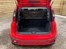 USED 2019 P FIAT PANDA 0.9 TwinAir Waze Hatchback 5dr Petrol Manual Euro 6 (s/s) (90 bhp) UNIQUE OPPORTUNITY 8,406 MILES ONLY TWO LADY OWNERS