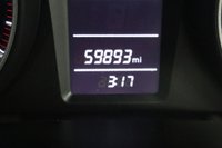 USED 2018 18 SUZUKI BALENO 1.2 Dualjet SZ3 Hatchback 5dr Petrol Manual Euro 6 (90 ps) LOW INSURANCE GROUP / BLUETOOTH PHONE / FINANCE AVAILABLE