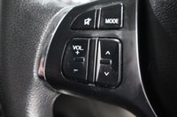 USED 2018 18 SUZUKI BALENO 1.2 Dualjet SZ3 Hatchback 5dr Petrol Manual Euro 6 (90 ps) LOW INSURANCE GROUP / BLUETOOTH PHONE / FINANCE AVAILABLE