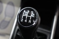 USED 2018 18 SUZUKI BALENO 1.2 Dualjet SZ3 Hatchback 5dr Petrol Manual Euro 6 (90 ps) LOW INSURANCE GROUP / BLUETOOTH PHONE / FINANCE AVAILABLE
