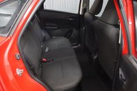 USED 2018 18 SUZUKI BALENO 1.2 Dualjet SZ3 Hatchback 5dr Petrol Manual Euro 6 (90 ps) LOW INSURANCE GROUP / BLUETOOTH PHONE / FINANCE AVAILABLE