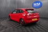USED 2018 18 SUZUKI BALENO 1.2 Dualjet SZ3 Hatchback 5dr Petrol Manual Euro 6 (90 ps) LOW INSURANCE GROUP / BLUETOOTH PHONE / FINANCE AVAILABLE