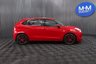 USED 2018 18 SUZUKI BALENO 1.2 Dualjet SZ3 Hatchback 5dr Petrol Manual Euro 6 (90 ps) LOW INSURANCE GROUP / BLUETOOTH PHONE / FINANCE AVAILABLE